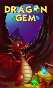 Download Dragon Gem